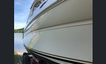Sea Ray Sundancer 275/260-kuva-7